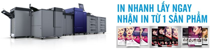 in-to-roi-lay-nhanh-lay-gap-img-10 dịch vụ in thẻ tích điểm lấy ngay