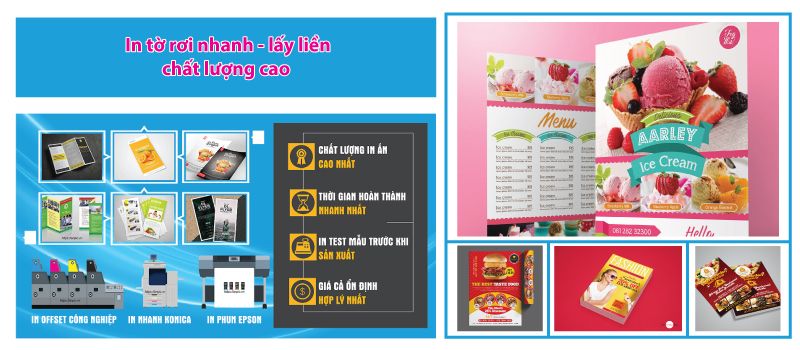 in-to-roi-nhanh-lay-lien-cho-chat-luong-cao-cho-cac-doanh-nghiep-img In tờ rơi nhanh lấy liền chất lượng cao cho các doanh nghiệp