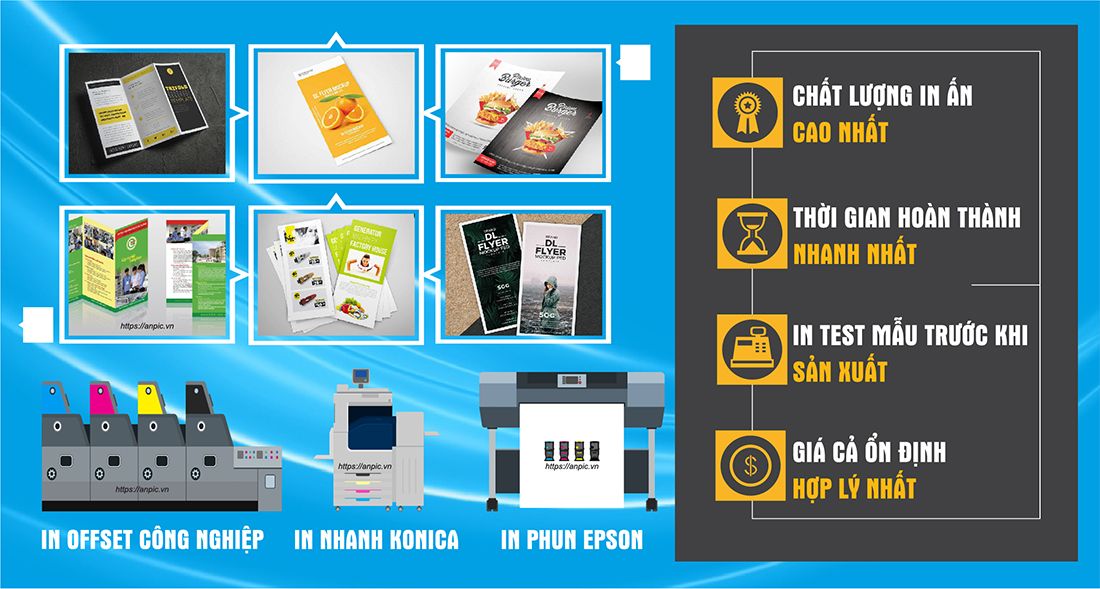 in-to-roi-nhanh7-img In tờ rơi đẹp hấp dẫn giúp bạn tăng doanh số bán hàng