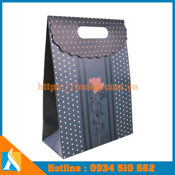 in tui giay cao cap img