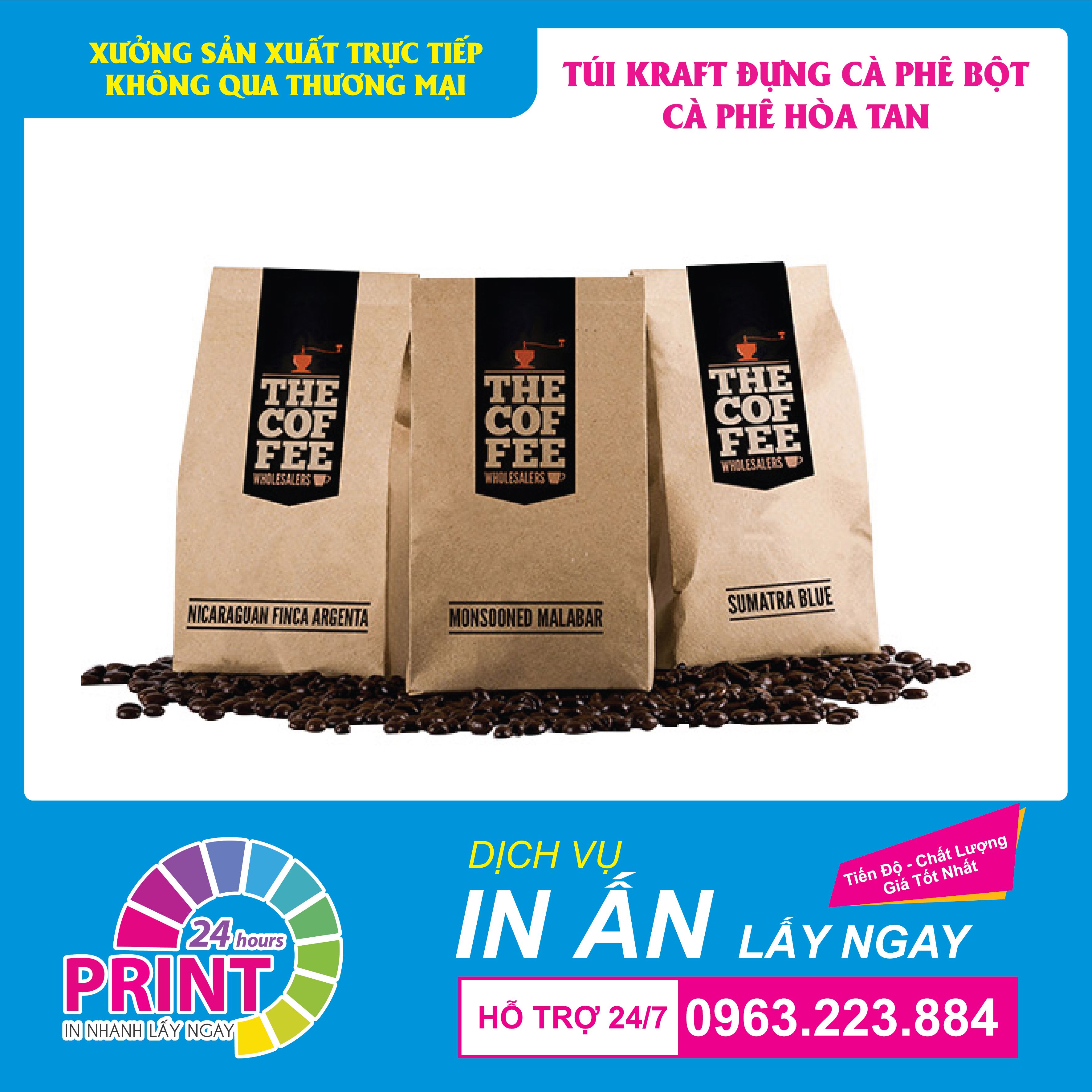 in tui giay dung coffe cao cap tai in an anh img