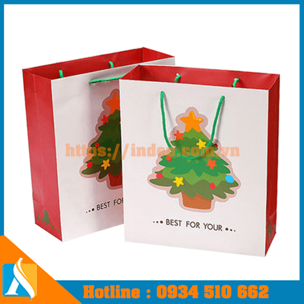 in tui giay dung qua img