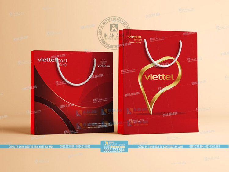 in-tui-giay-dung-qua-tet-gia-re1-img-1 in túi giấy đựng quà tết giá rẻ