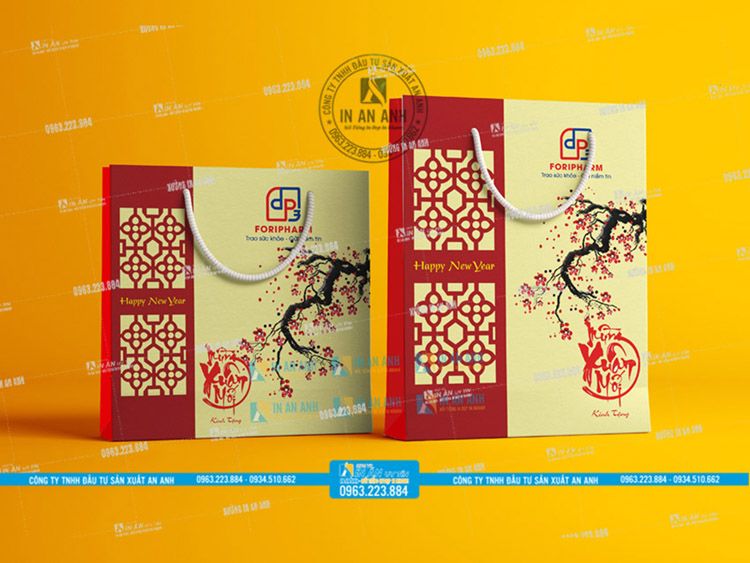 in-tui-giay-dung-qua-tet-img in túi giấy đựng quà tết
