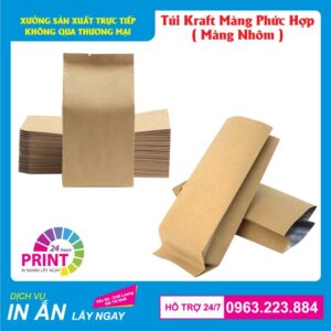 in-tui-giay-ghep-mang-phuc-hop-khong-can-truc-ong-dong-tai-innhanmac_com-img