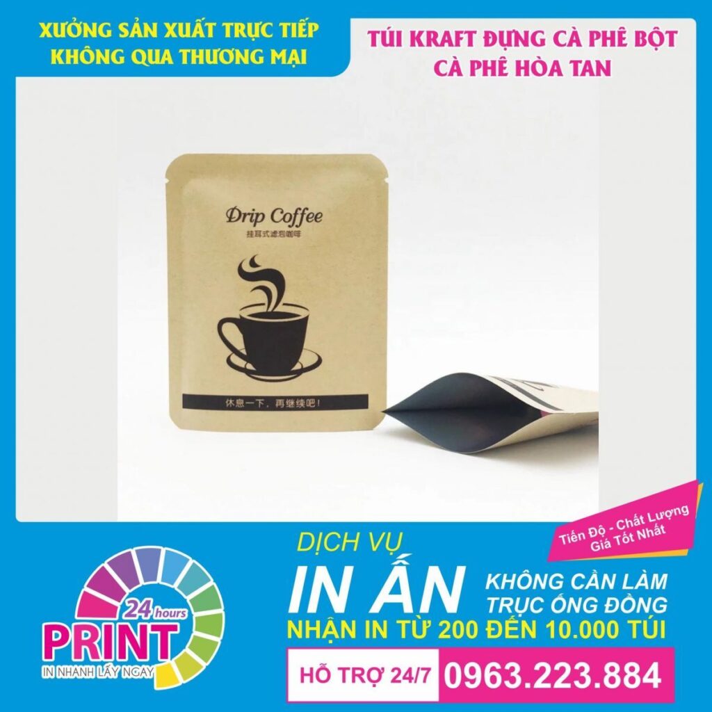 in-tui-giay-kraft-dung-ca-phe-hoa-tan-tai-In-An-Anh-img-1