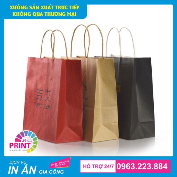 in-tui-giay-kraft-dung-my-pham-img in túi giấy kraft đựng mỹ phẩm