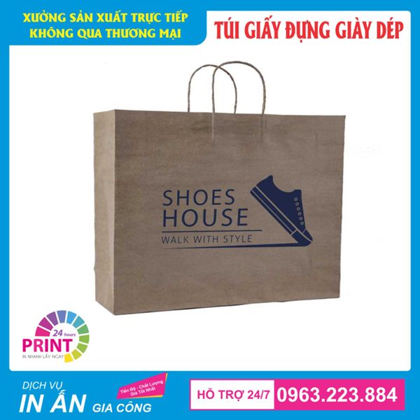 in-tui-giay-kraft-gia-re-img in túi giấy kraft giá rẻ