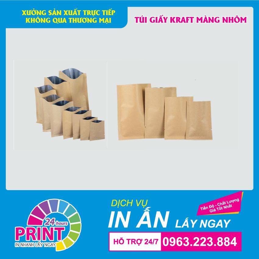 in-tui-giay-kraft-mang-nhc3b4m-dung-bo-kho-img in tui giay kraft mang nhc3b4m dung bo kho img