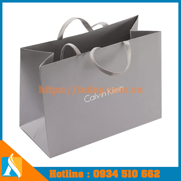 in-tui-xach-giay-img hình ảnh in túi xách giấy