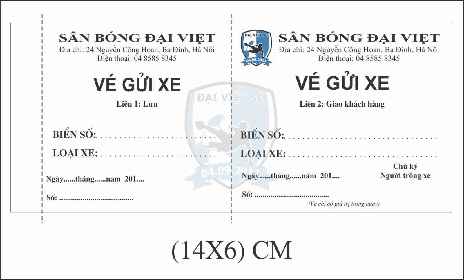Giải nhanh bài toán “in vé xe – vé vào cửa ở đâu đẹp, giá rẻ, giao hàng tận nơi”