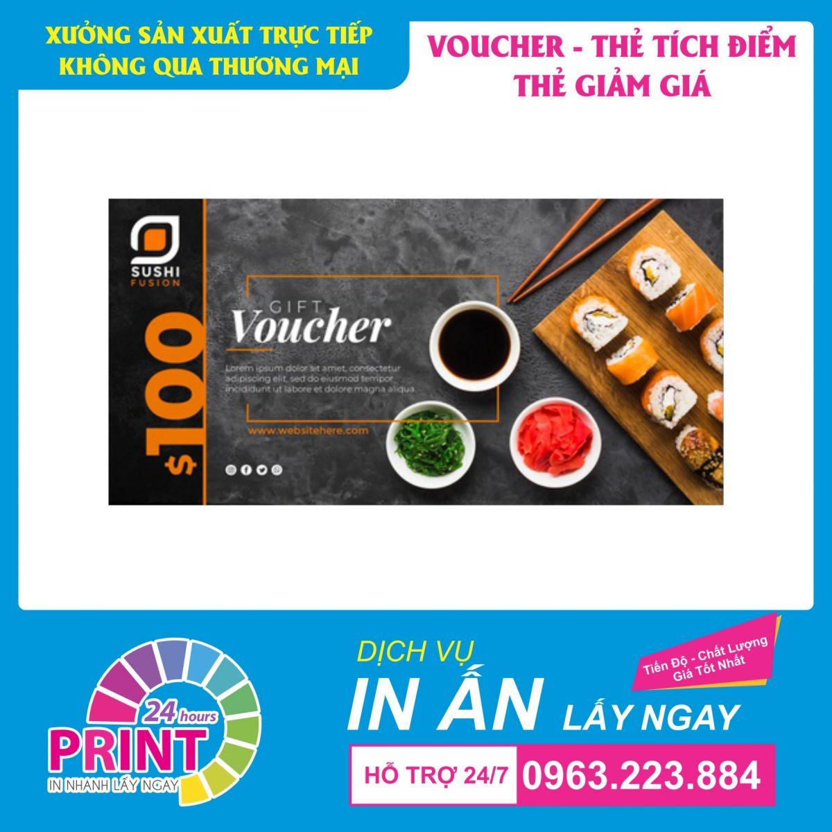 in voucher an anh 3 img