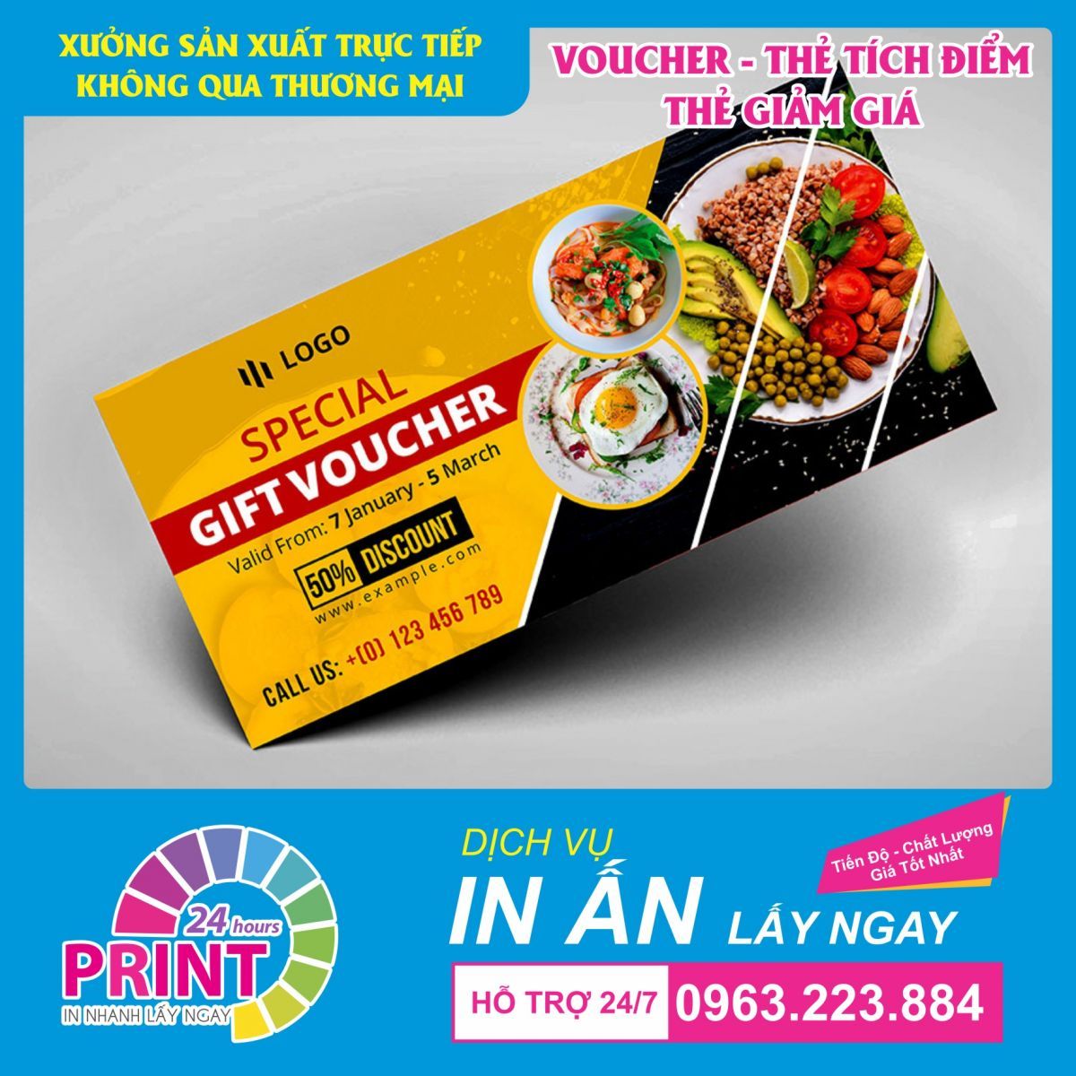 in voucher an anh 71 img