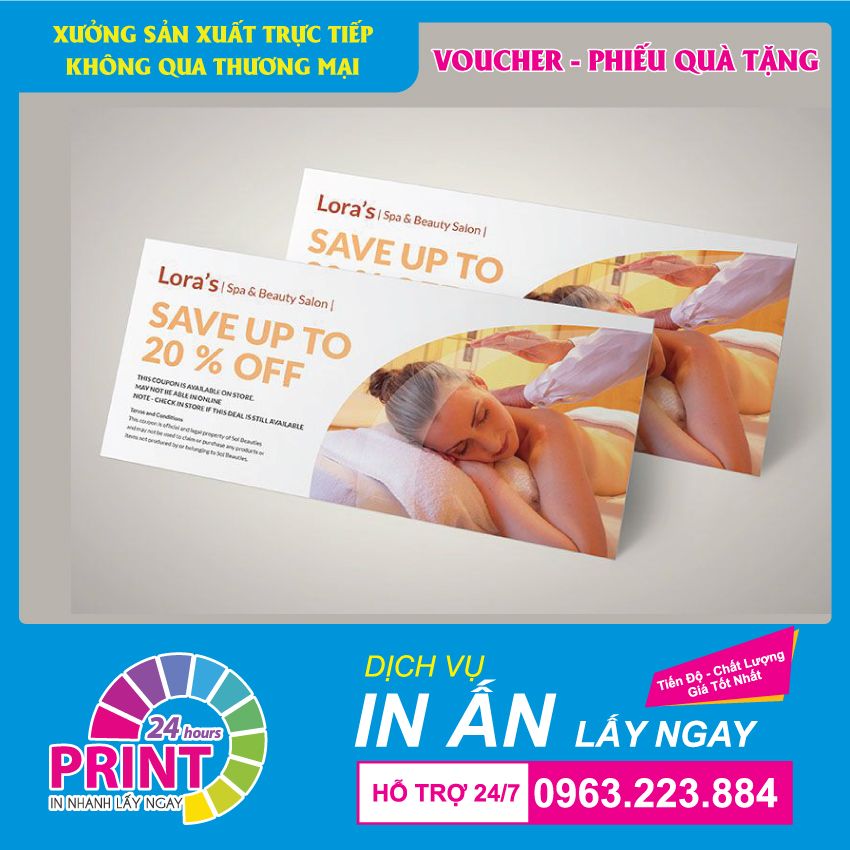 in-voucher-gia-re-lay-ngay-tai-in-an-anh-6-img in voucher cho thẩm mỹ viện