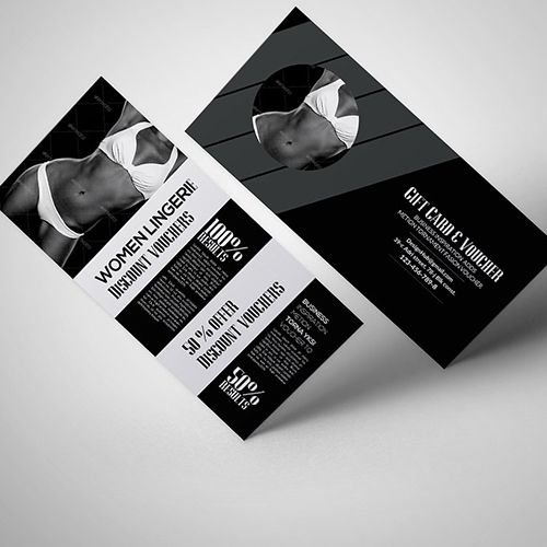 in-voucher-nhanh-lay-ngay-img In Voucher spa nhanh lấy ngay