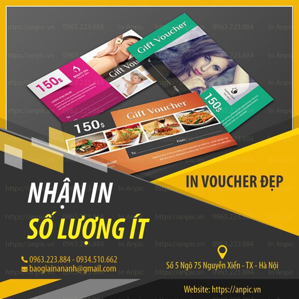 in-voucherdep-so-luong-it-img Dịch vụ in voucher số lượng ít giá rẻ tại In Ấn Anpic