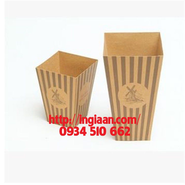 in20he1bb99p20c490e1bbb1ng20be1baafp20rang20bc6a120c490e1bab9p-img mẫu hộp đựng bắp rang bơ