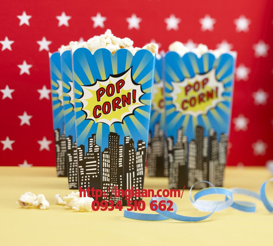 in20he1bb99p20gie1baa5y20c490e1bbb1ng20be1baafp20rang20bc6a120e1bb9e20hc3a020giang-img mẫu hộp đựng bắp rang bơ