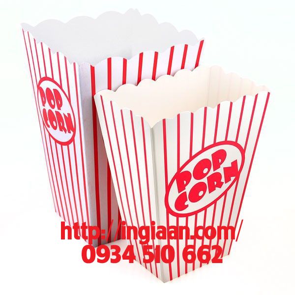 in20he1bb99p20gie1baa5y20c490e1bbb1ng20be1baafp20rang20bc6a120e1bb9e20nghe1bb8720an-img mẫu bao bì đựng bắp rang bơ