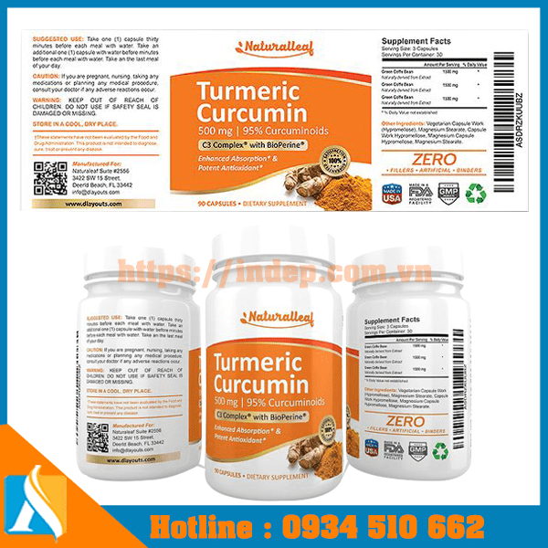 In nhãn mác tại Bắc Kạn