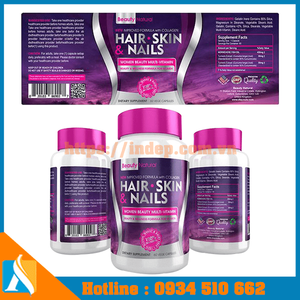 In nhãn mác tại Cao Bằng