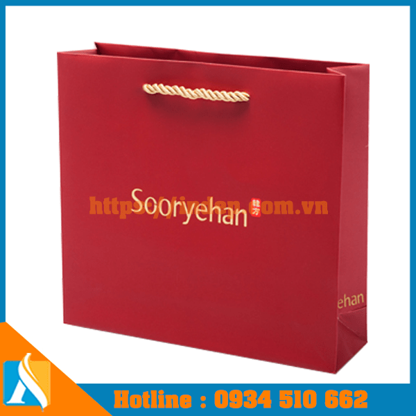 in20tc3bai20gie1baa5y20nhanh img