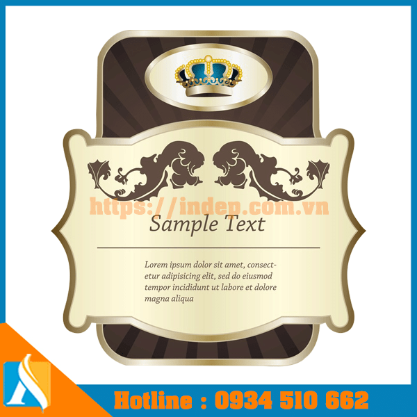 In team nhãn ở Quảng Bình