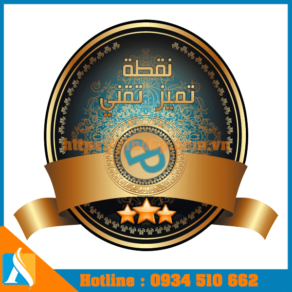 In tem dán chai rượu tại Hà Nam