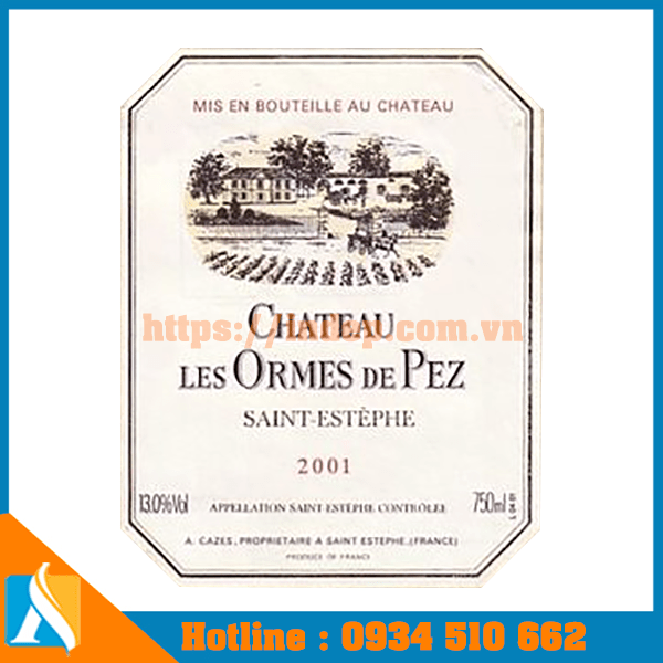 In tem nhãn tại Cao Bằng