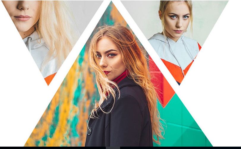 innhanmac-tao-tam-giac-trong-photoshop-11-img hướng dẫn tạo tam giác trong photoshop