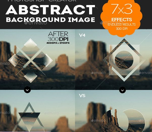 innhanmac-tao-tam-giac-trong-photoshop-12-img cắt ảnh thành hình tam giác thú vị