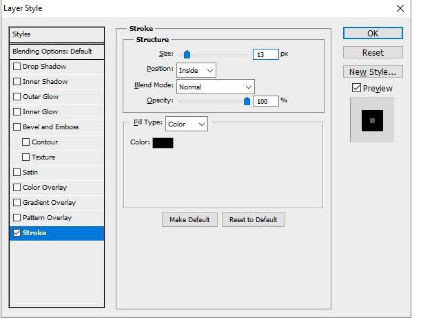 innhanmac-tao-tam-giac-trong-photoshop-8-img vẽ hình tam giác trong photoshop