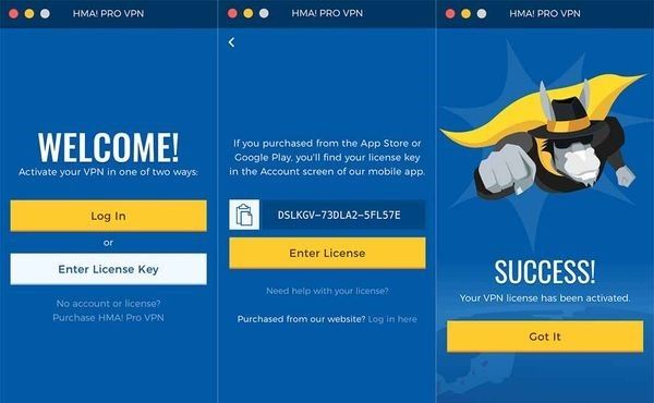 key-hma-pr-vpn-innhanmac-01-img họn Enter License - innhanmac