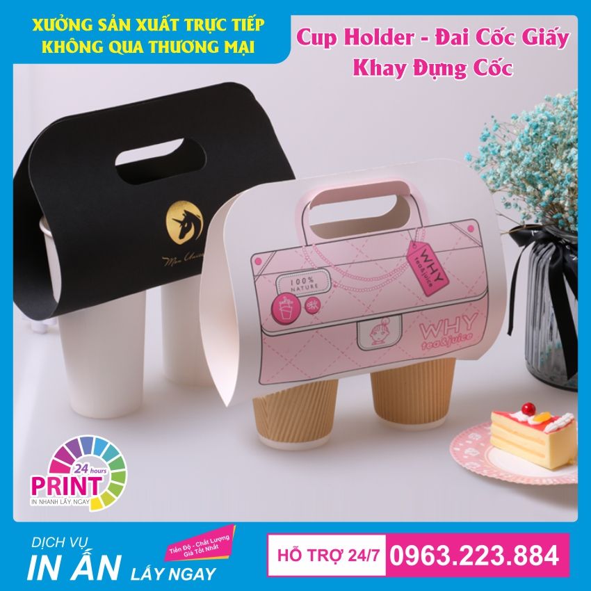 khay-dung-coc-caphe-dung-1-lan-img khay đựng cốc cà phê mang về