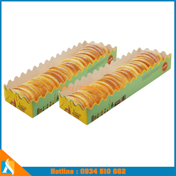 khay-giay-dung-thuc-an-img khay giấy đựng thức ăn nhanh