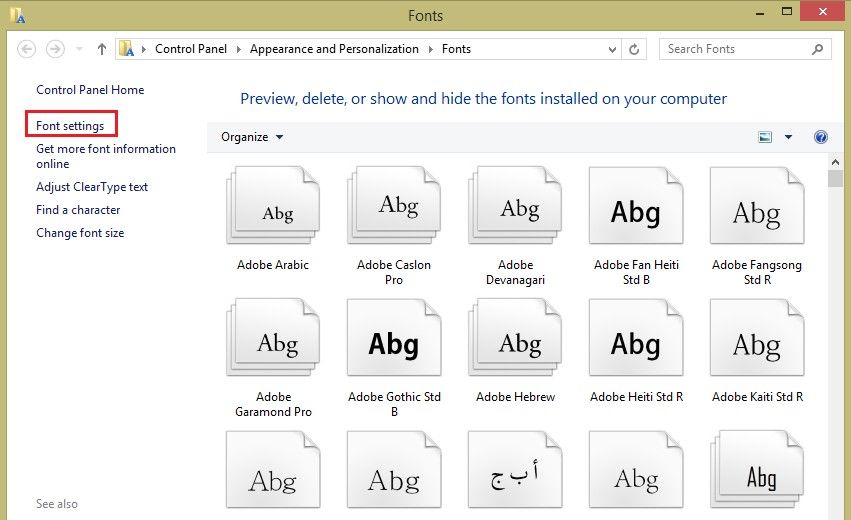 khong viet duoc tieng viet trong photoshop innhanmac 2 img