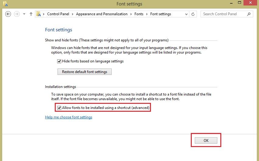 khong viet duoc tieng viet trong photoshop innhanmac 3 img