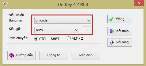 khong viet duoc tieng viet trong photoshop innhanmac 5 img