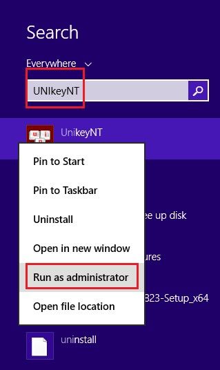 khong viet duoc tieng viet trong photoshop innhanmac 8 img