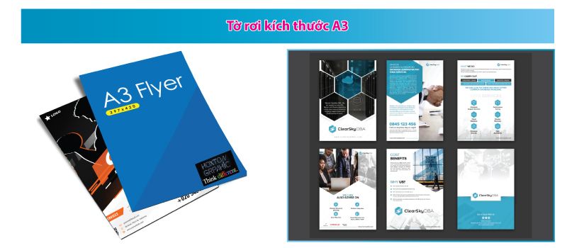 kich-thuoc-in-to-roi-a31-img Kích thước tờ rơi A3