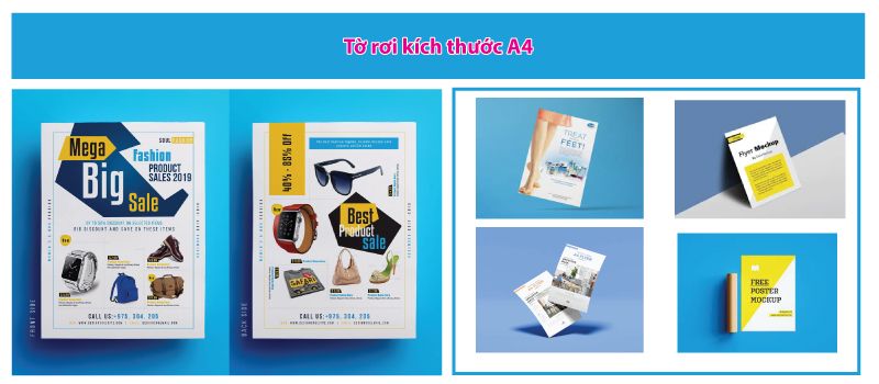 kich-thuoc-in-to-roi-a4-img Kích thước in tờ rơi A4