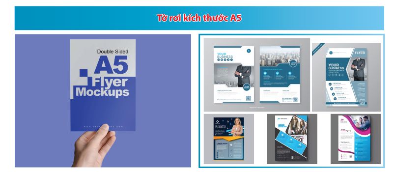 kich-thuoc-in-to-roi-a5-img Kích thước tờ rơi A5