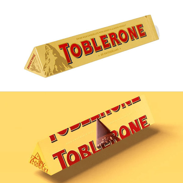 kie1bb83u20che1bbaf20toblerone20trc3a0n20mc3a9p img