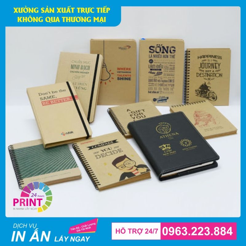 kinh nghiem dat in so tay img