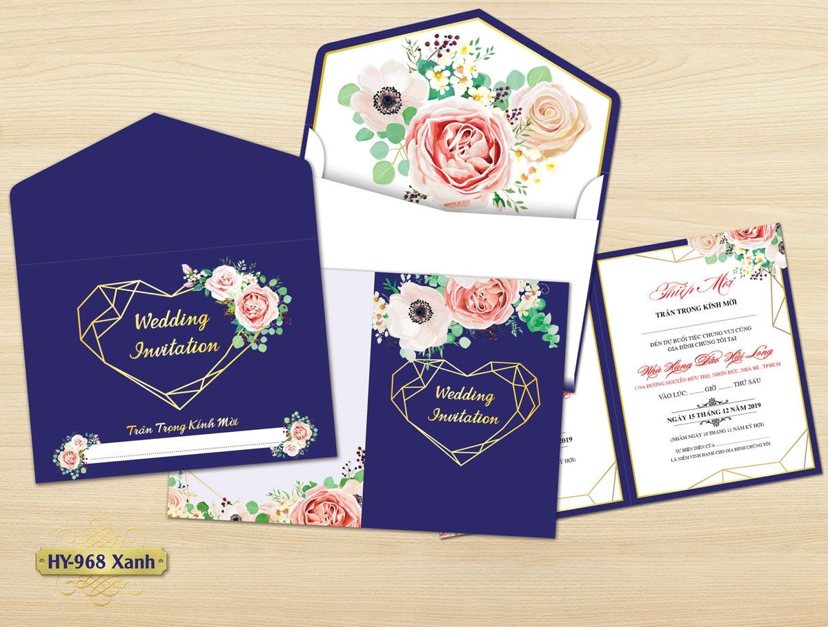 kinh nghiem khi in thiep cuoi img