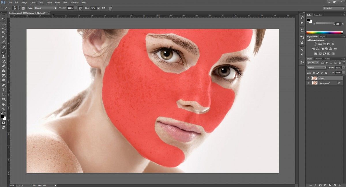 lam-da-min-photoshop-inhnhanmac-3-img lam da min photoshop inhnhanmac 3 img