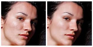 lam-da-min-photoshop-innhanmac-1-img lam da min photoshop innhanmac 1 img