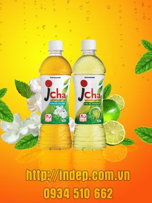 địa chỉ in poster uy tín