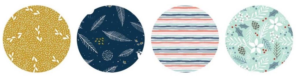 lam-the-nao-de-gap-hop-qua_jpg2-img Làm thế nào để làm một hộp quà tặng với giấy dán tường