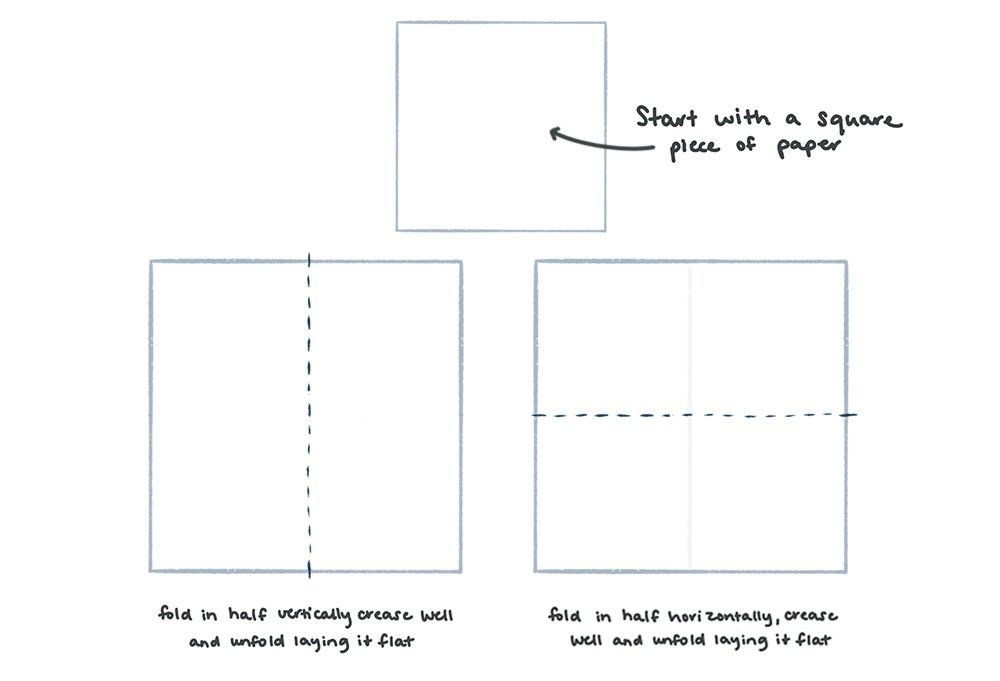 lam-the-nao-de-gap-hop-qua_jpg3-img Làm thế nào để làm một hộp quà tặng với giấy dán tường